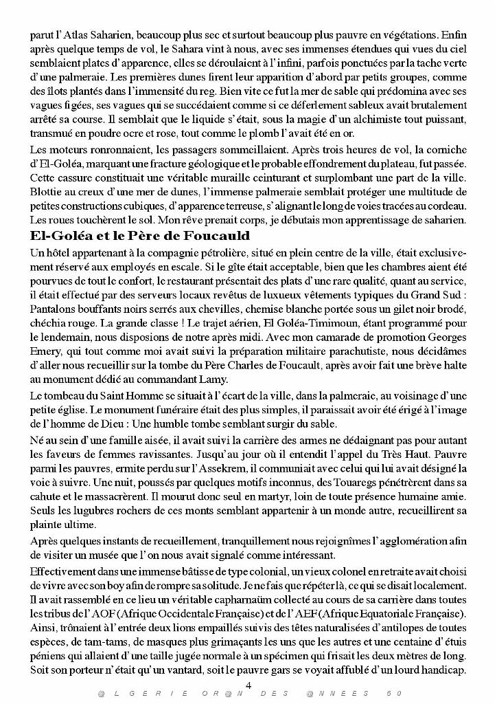 610 PARACHUTISTE AU 1ER RCP TOME I DE RENE SAUVAGE (8).jpg